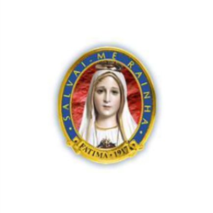 Associação Catolica Nossa Senhora de Fatima