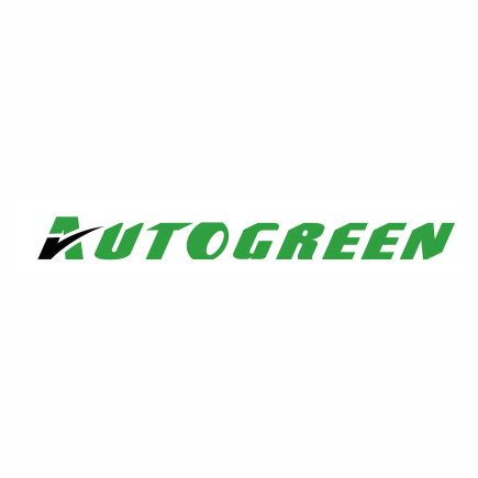 Autogreen