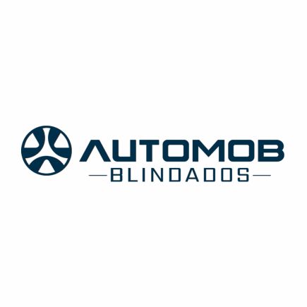 Automob