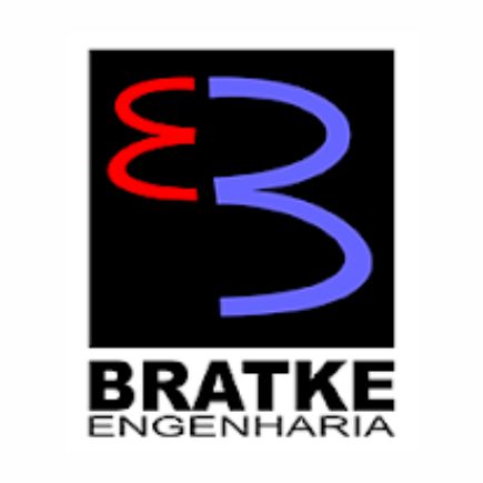 Bratke