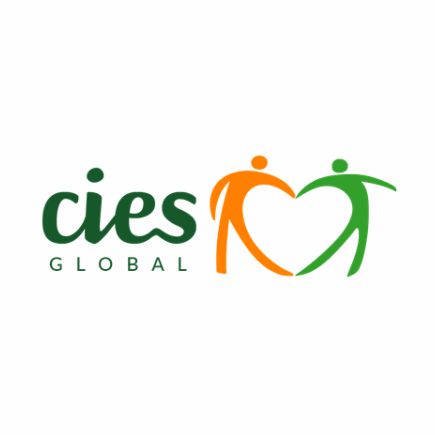 Cies