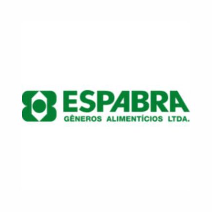 Espabra