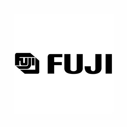 FUji