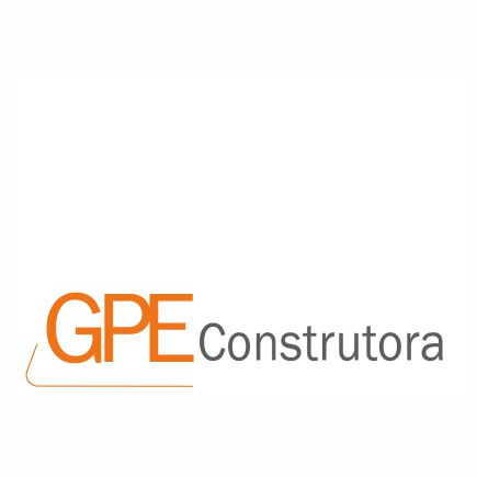 GPE Construtora
