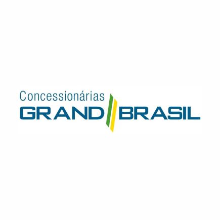 Grand Brasil