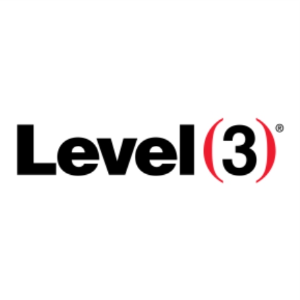 LEVEL3