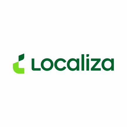 Localiza