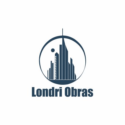 Londri Obras