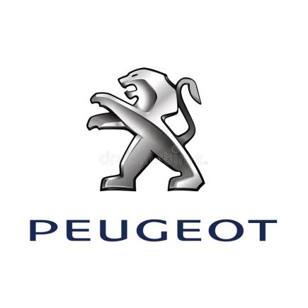 Pegeout