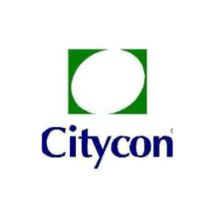 citycon