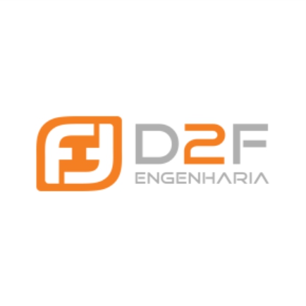 d2f