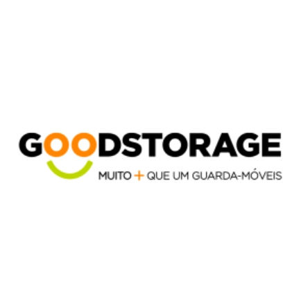 goodstorage