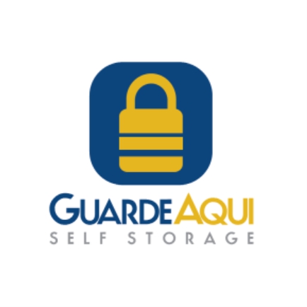 guardeaqui