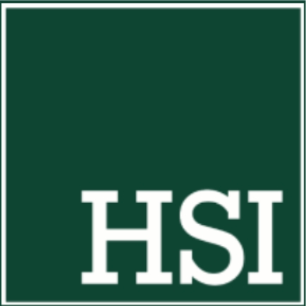 hsi
