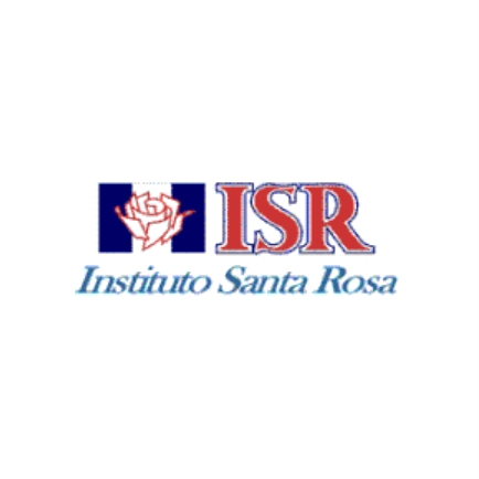 isr