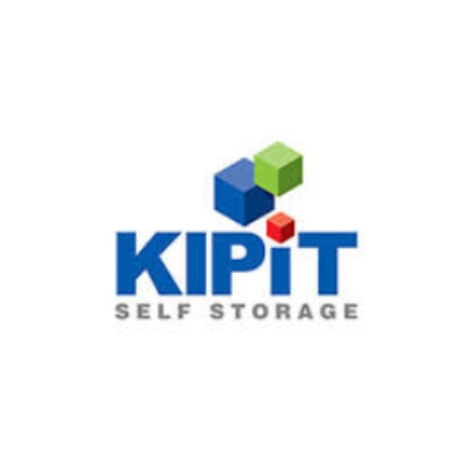 kiptit