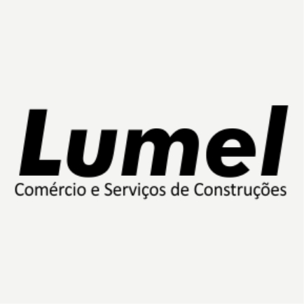 lumel