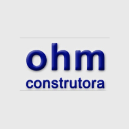 ohm