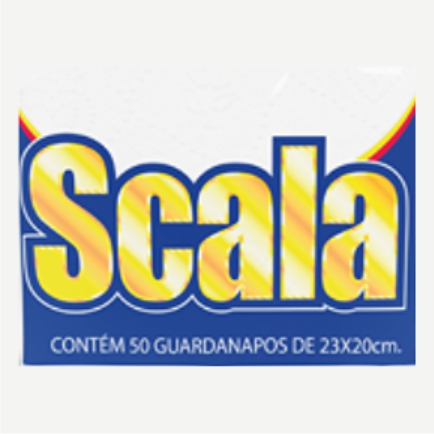 scala