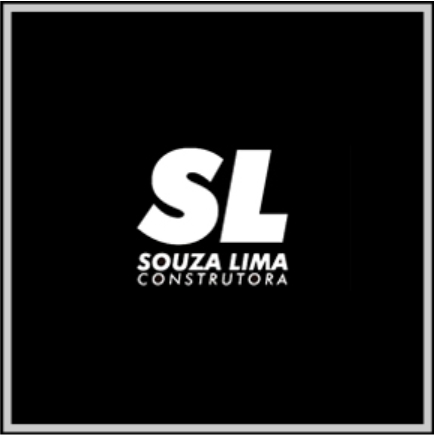 sl