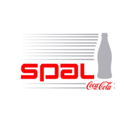 spal