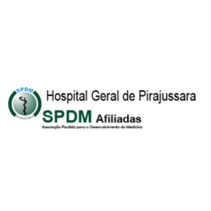 spdm